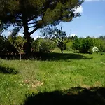 Du Ruisseau Daire