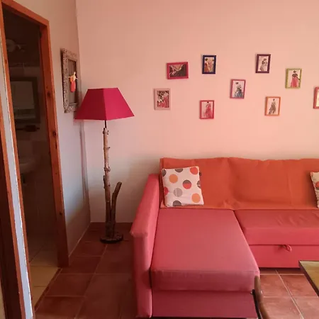 Du Ruisseau * 贝勒加德