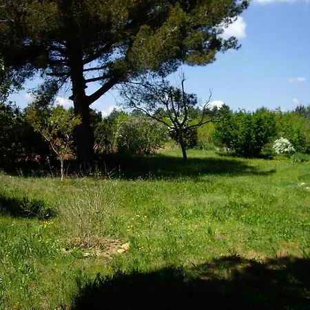 Du Ruisseau Apartamento