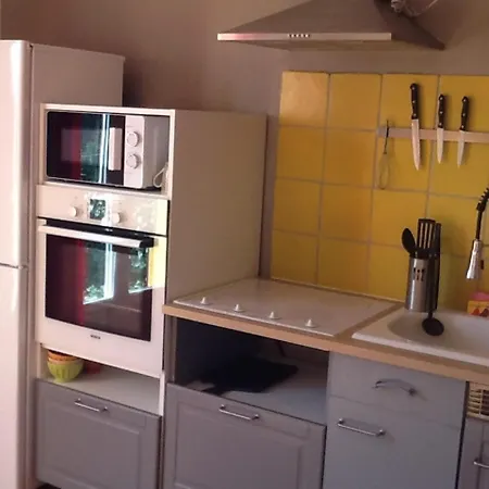 Du Ruisseau * 贝勒加德